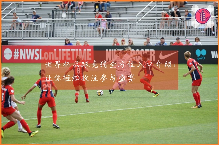 世界杯买球竞猜全方位入口介绍，让你轻松投注参与盛宴