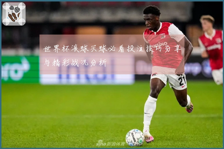 世界杯滚球买球必看投注技巧分享与精彩战况分析